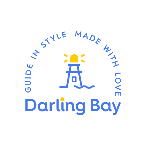 My Store